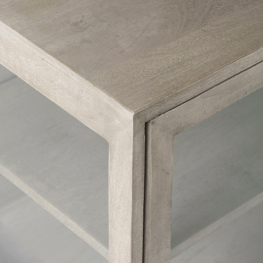 Meuble d'appoint Arelius