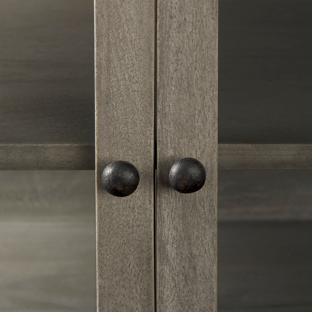 Meuble d'appoint Arelius