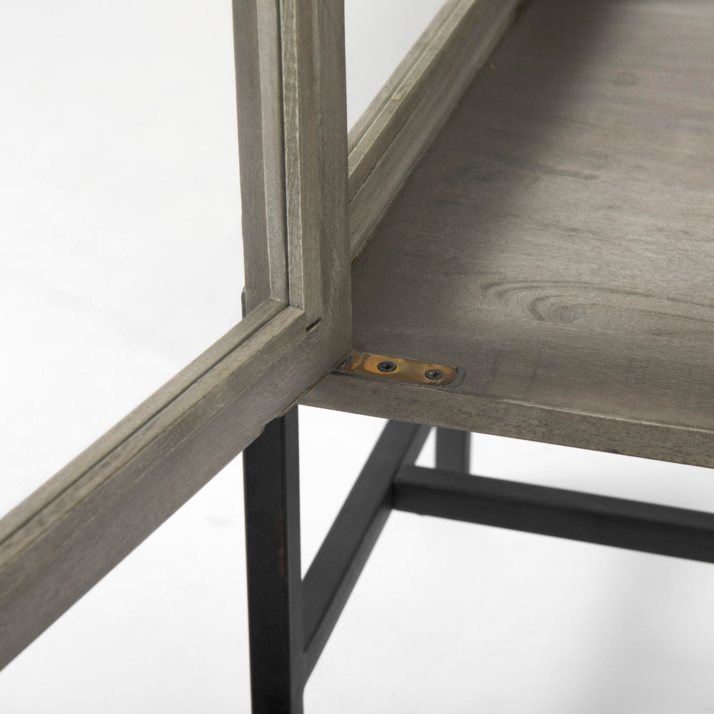 Meuble d'appoint Arelius