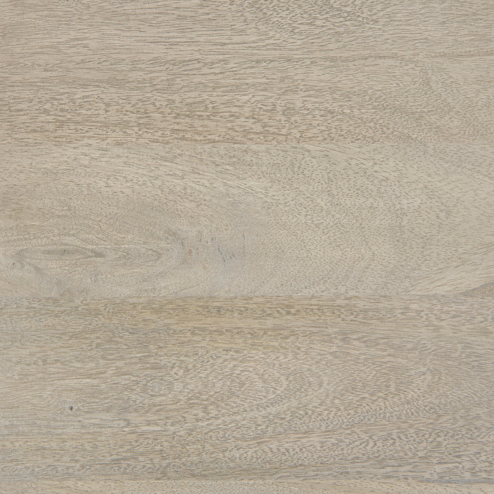 Meuble d'appoint Arelius