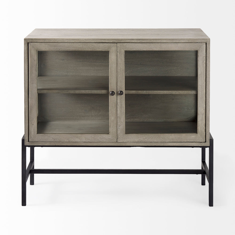 Meuble d'appoint Arelius