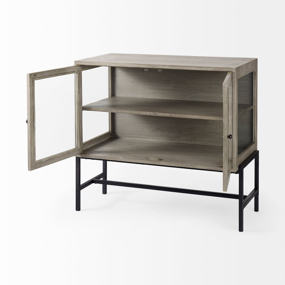 Meuble d'appoint Arelius