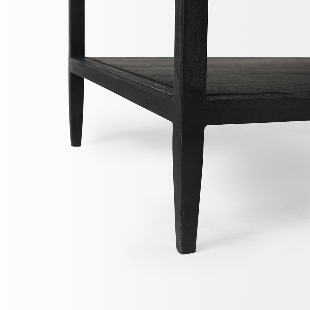 Divina End/Side Table
