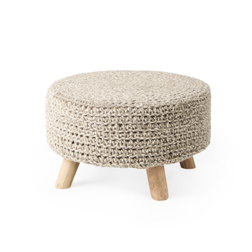 Bina Stool