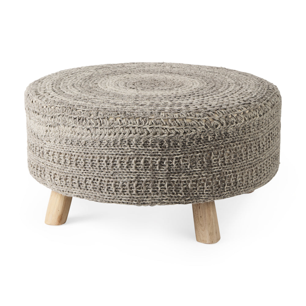 Bina Stool