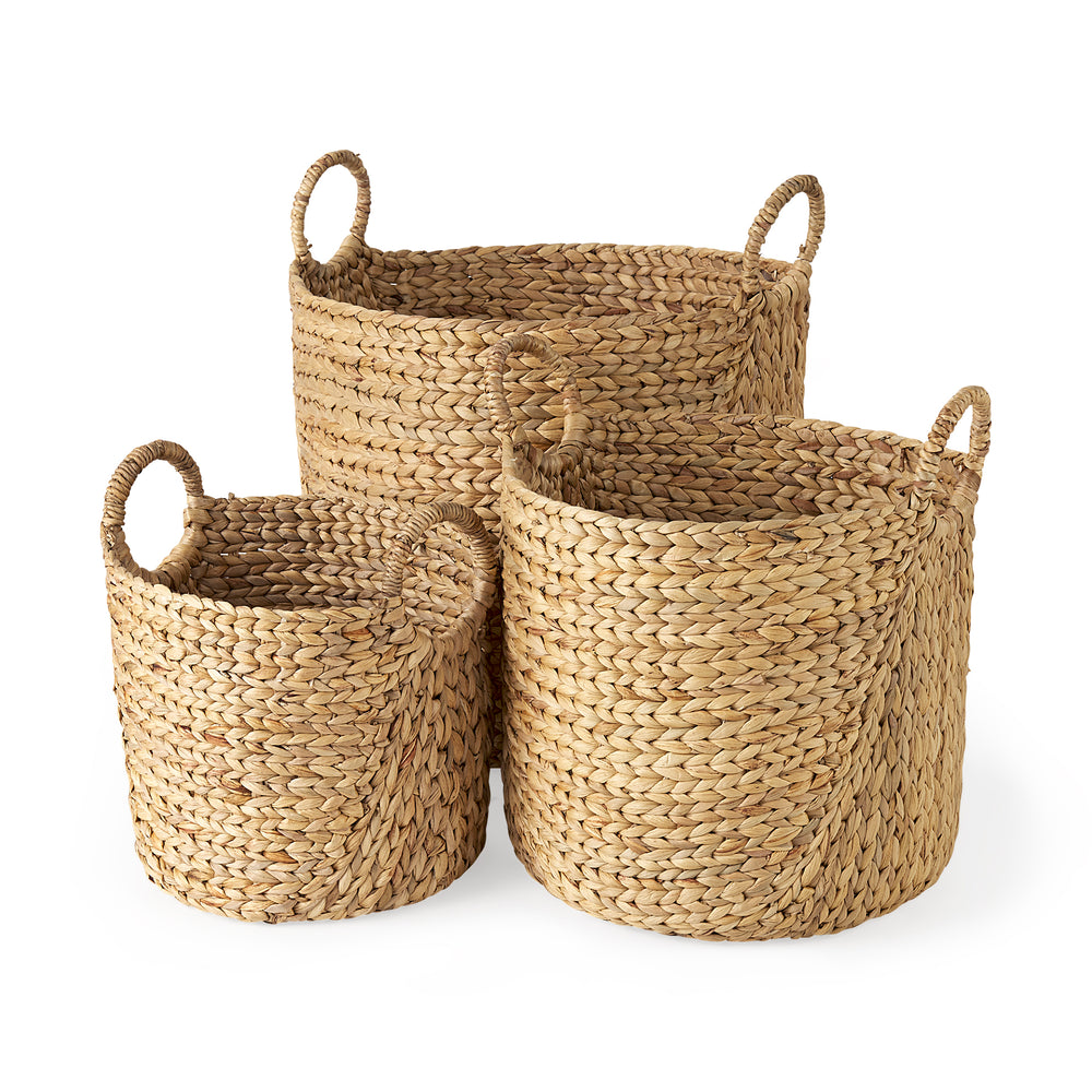 Panier de Sivan