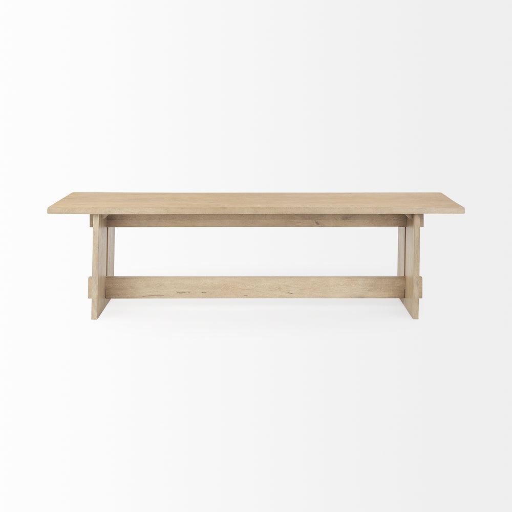 Banc Aida