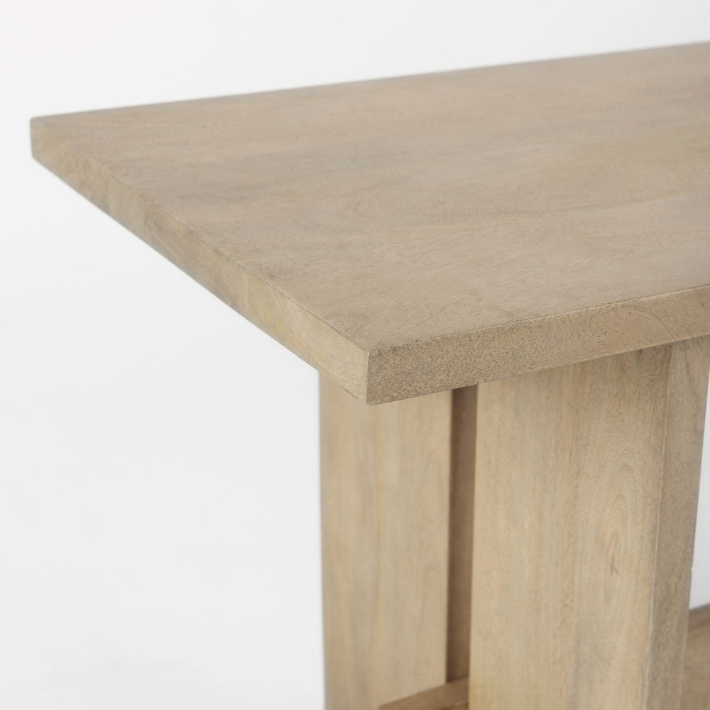 Banc Aida