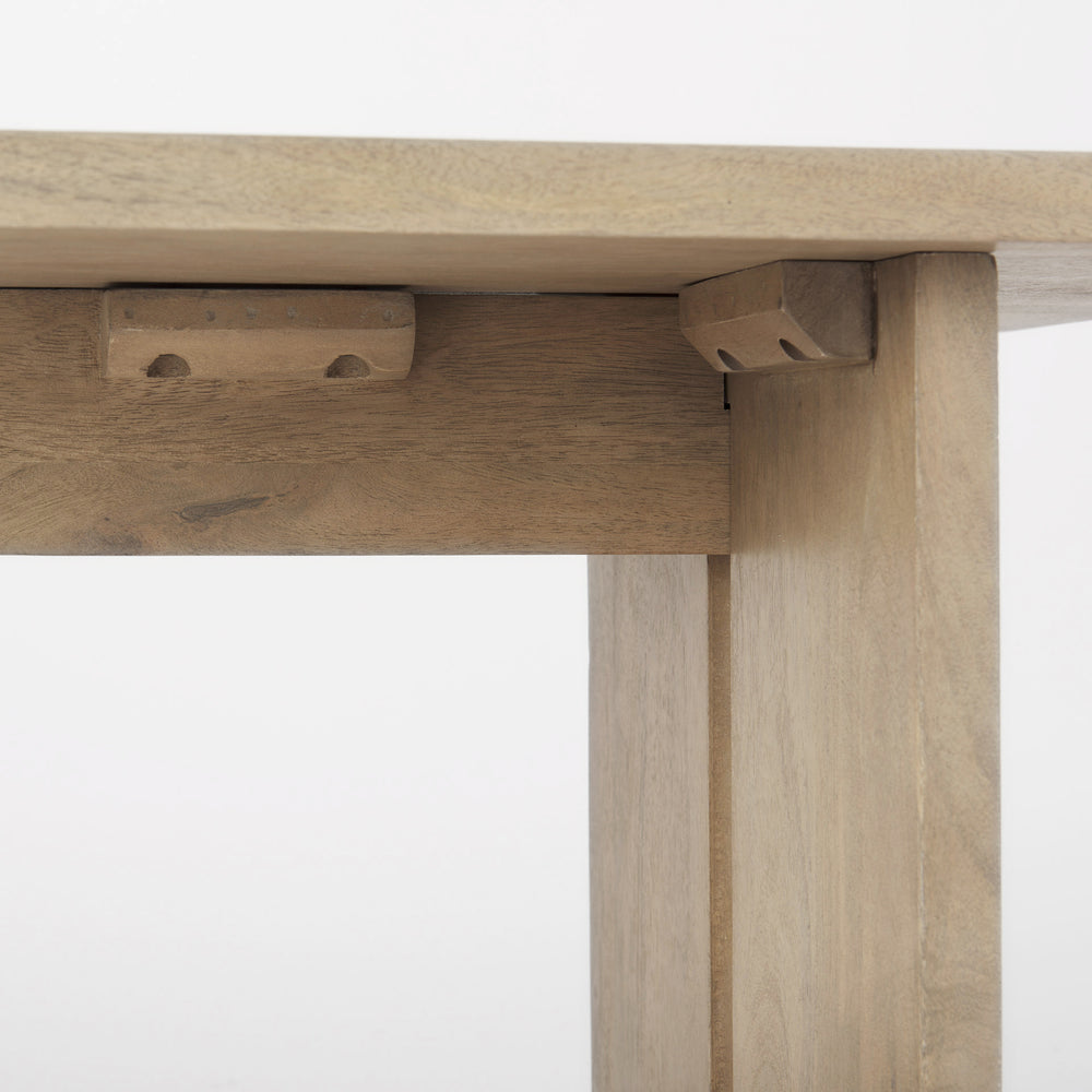 Banc Aida