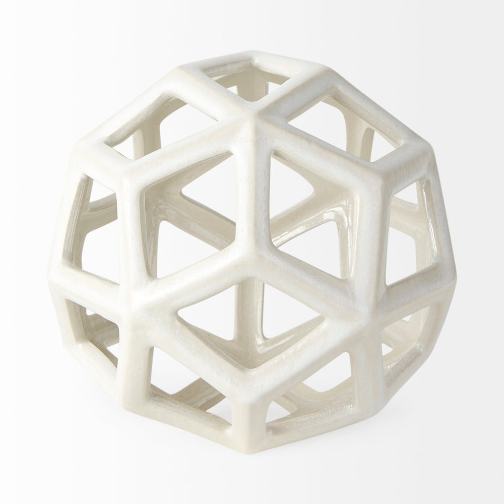 Geom Object