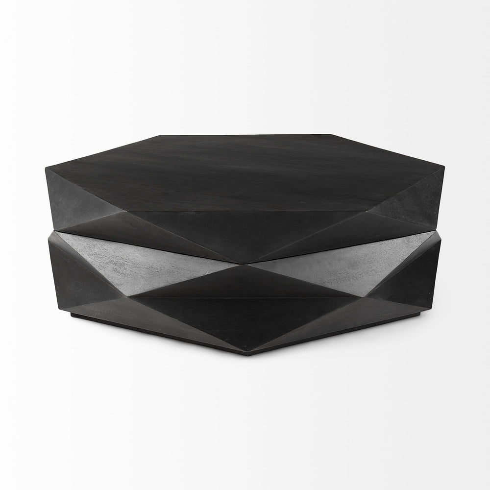 Table basse Arreto