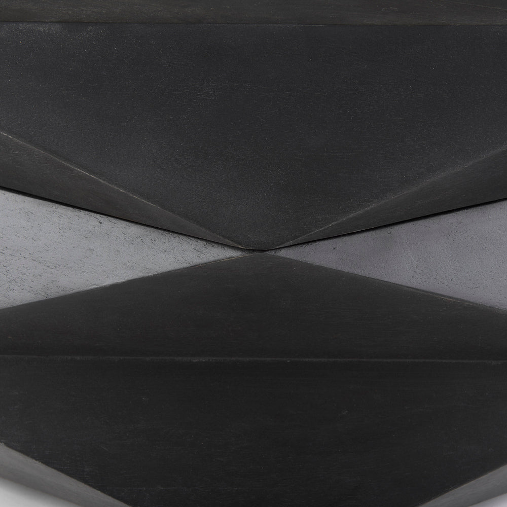 Table basse Arreto