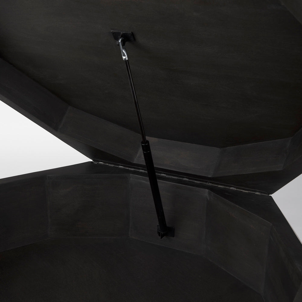 Table basse Arreto