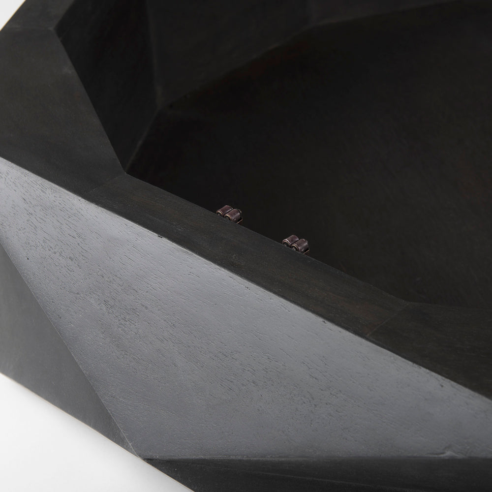 Table basse Arreto