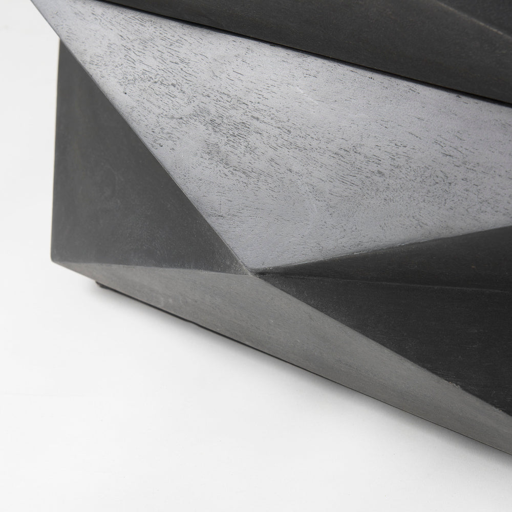 Table basse Arreto