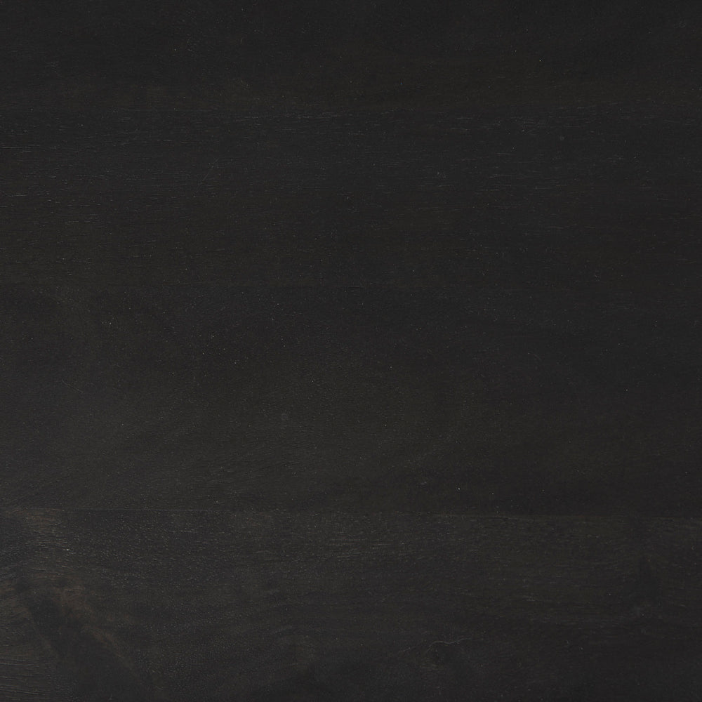 Table basse Arreto