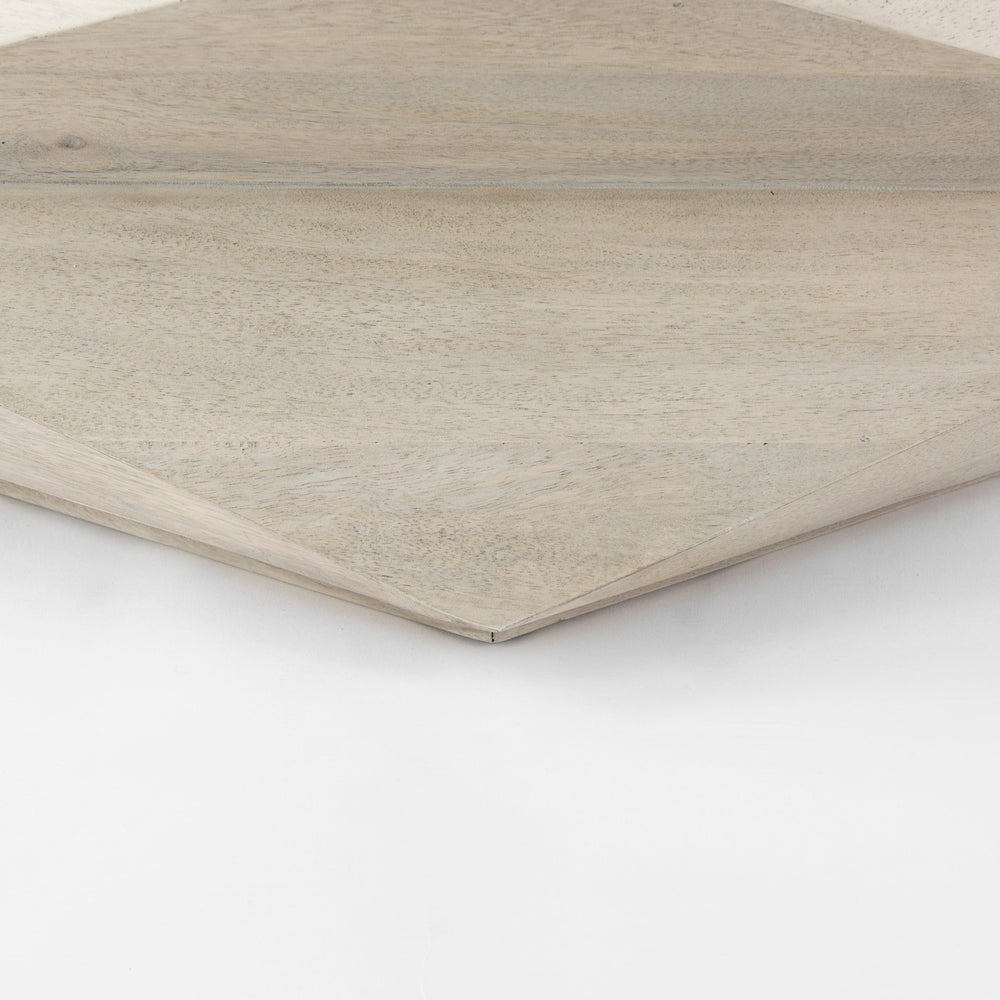 Table basse Arreto