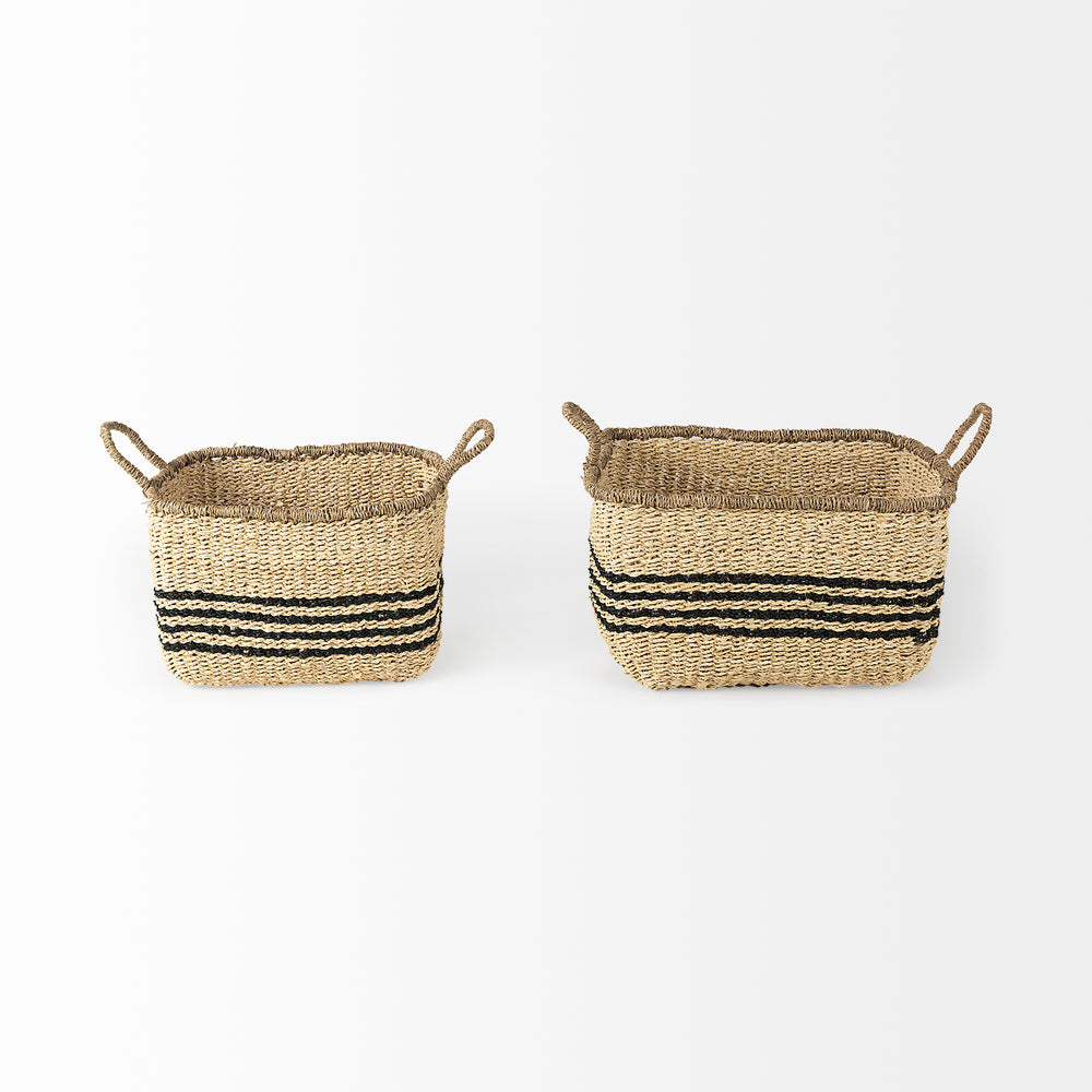 Emma Basket
