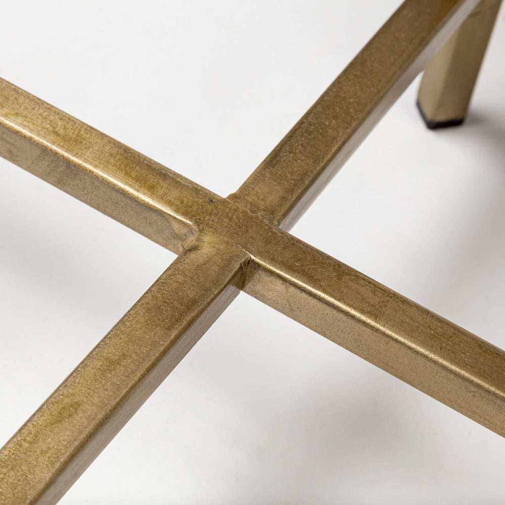 Vincent Coffee Table