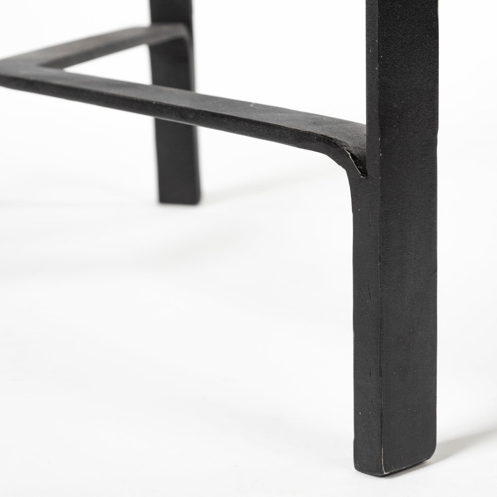 Helios End/Side Table