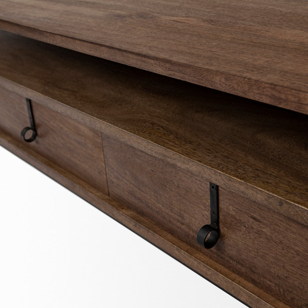 Table basse Glenn