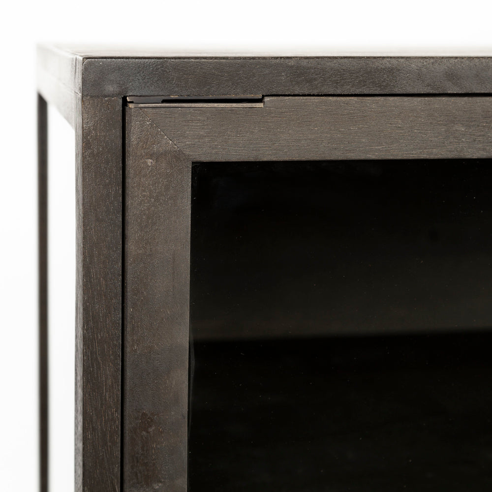 Meuble d'appoint Arelius