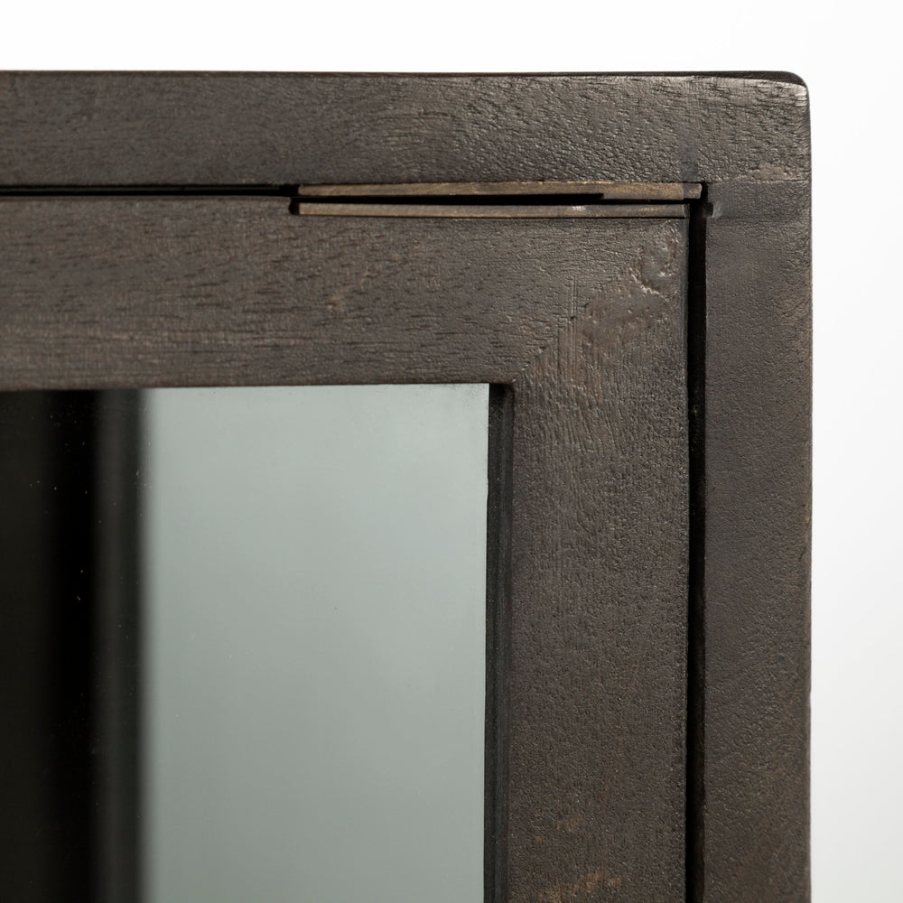Meuble d'appoint Arelius