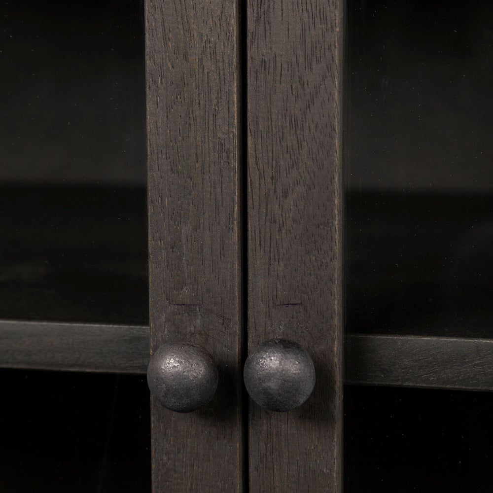 Meuble d'appoint Arelius