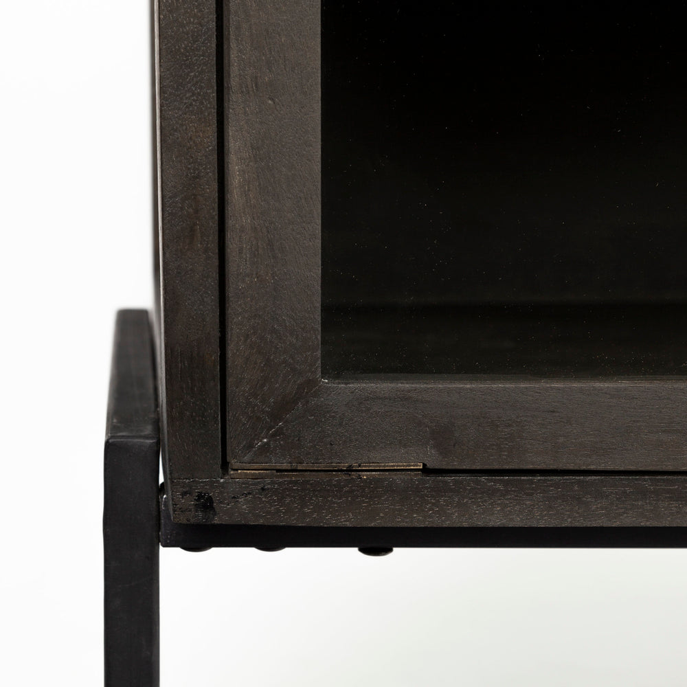Meuble d'appoint Arelius