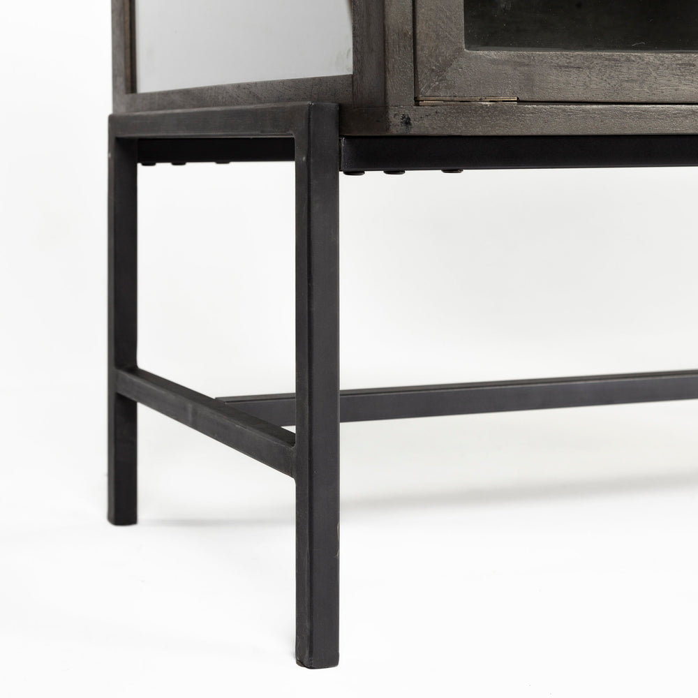Meuble d'appoint Arelius