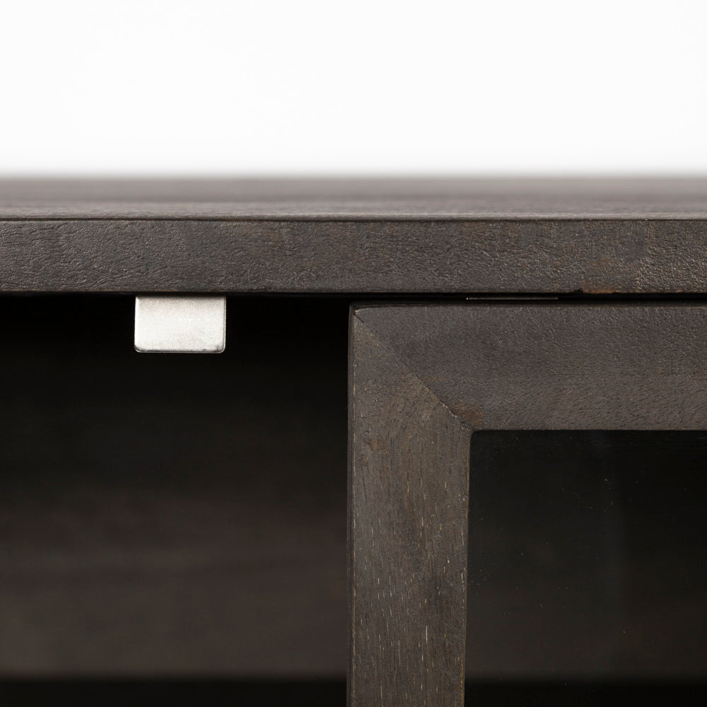 Arelius Sideboard