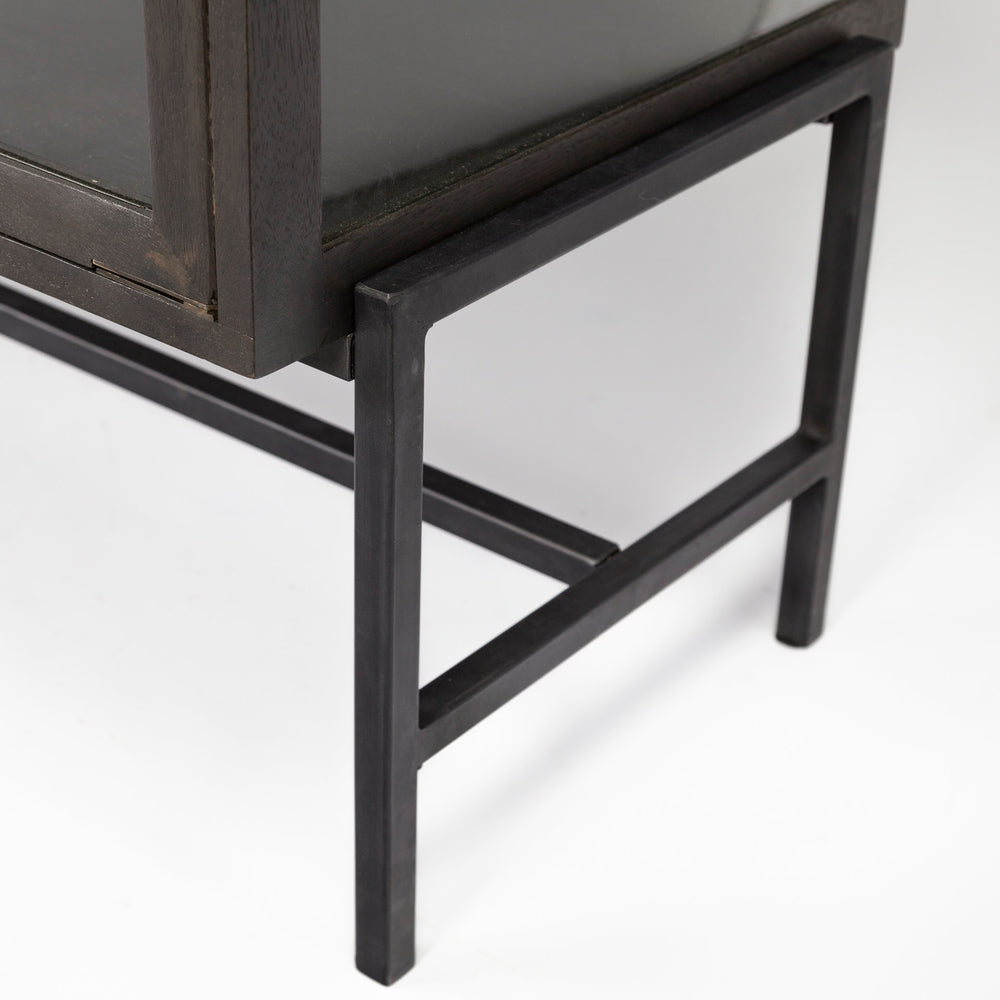 Arelius Sideboard