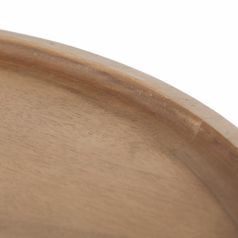 Helios End/Side Table