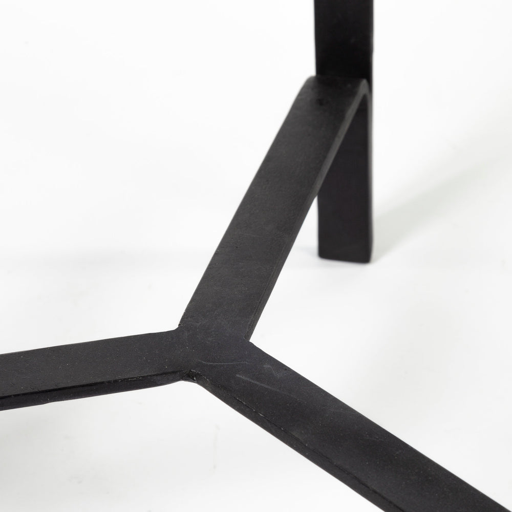 Helios End/Side Table