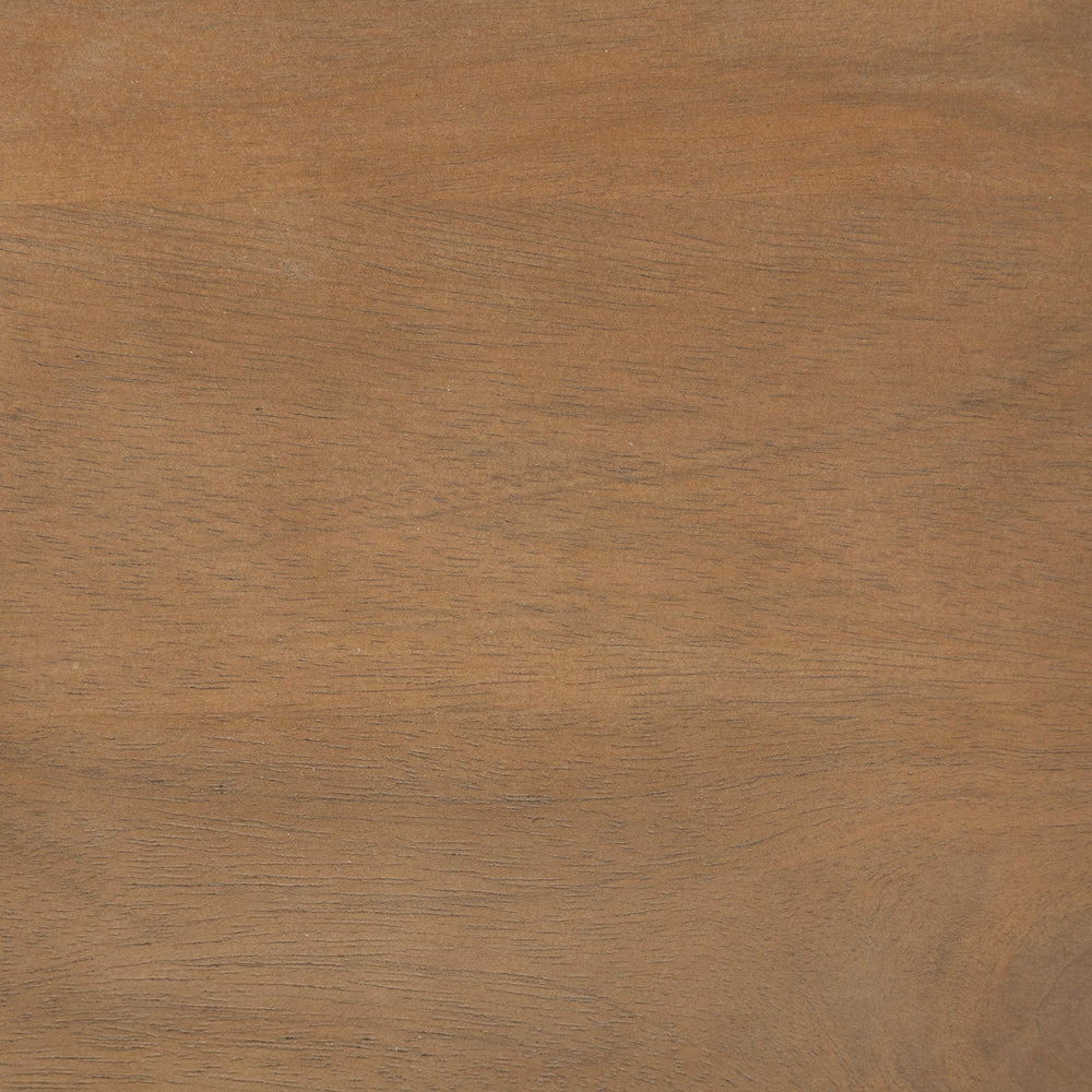 Helios End/Side Table