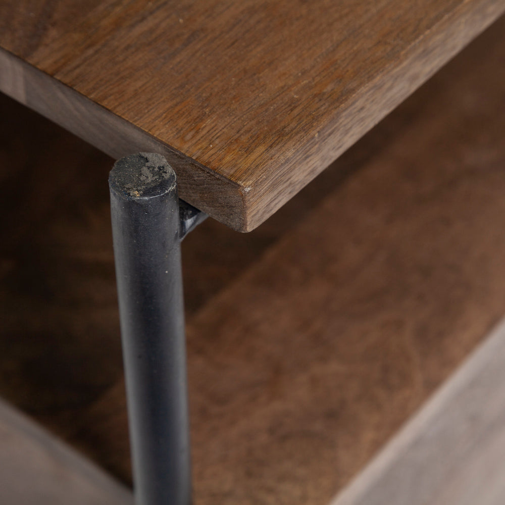 Table d'appoint/de chevet Glenn