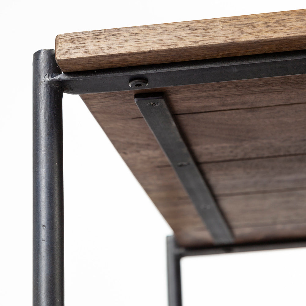 Table d'appoint/de chevet Glenn