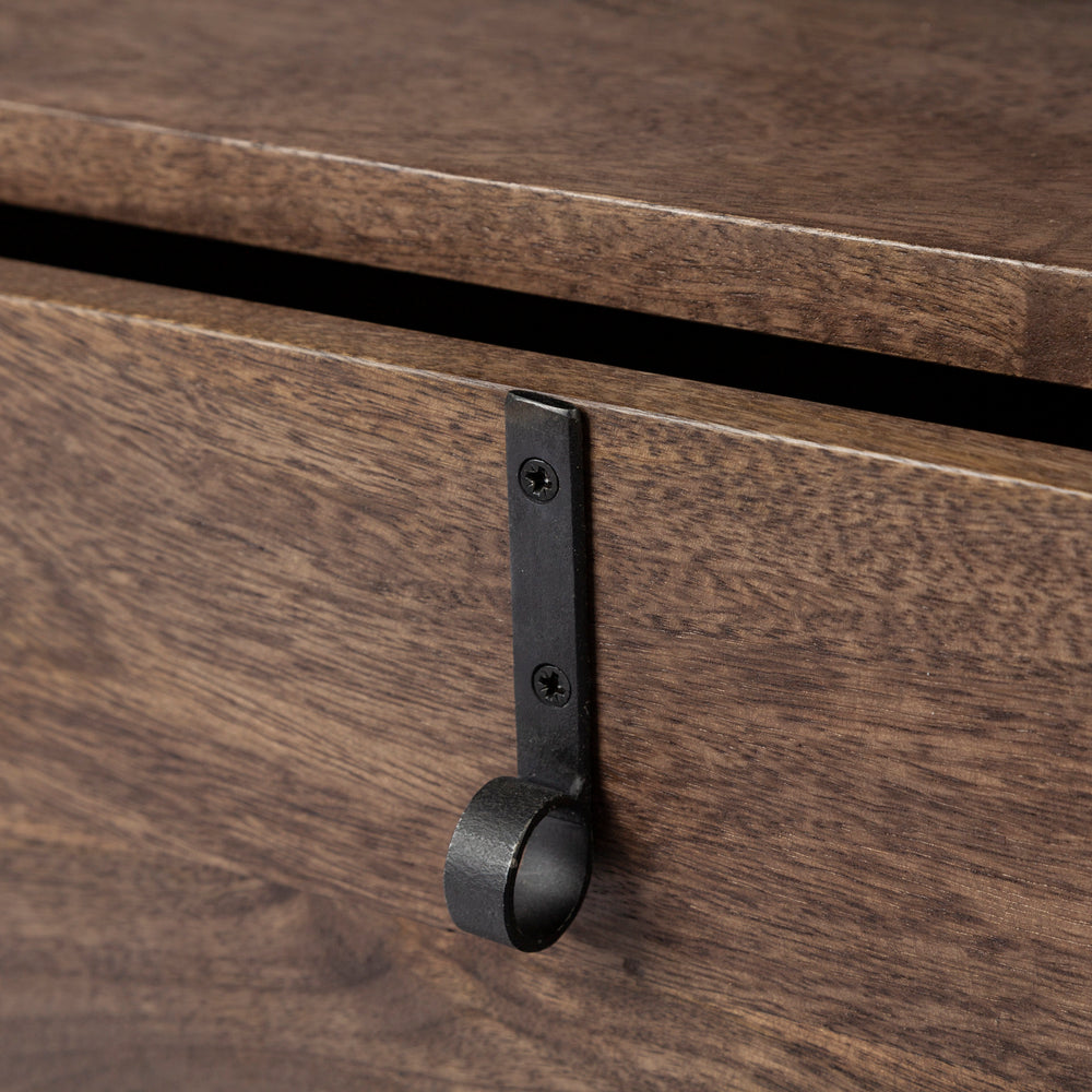 Table d'appoint/de chevet Glenn