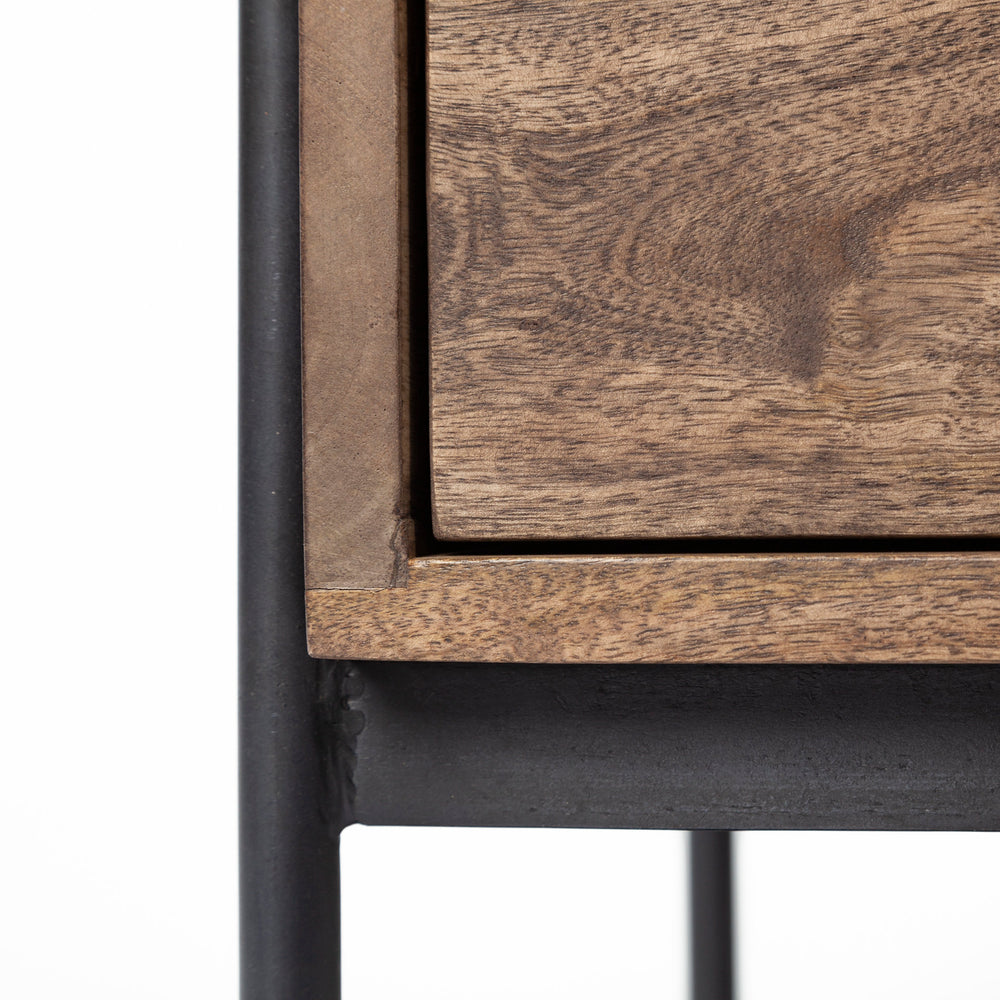 Table d'appoint/de chevet Glenn