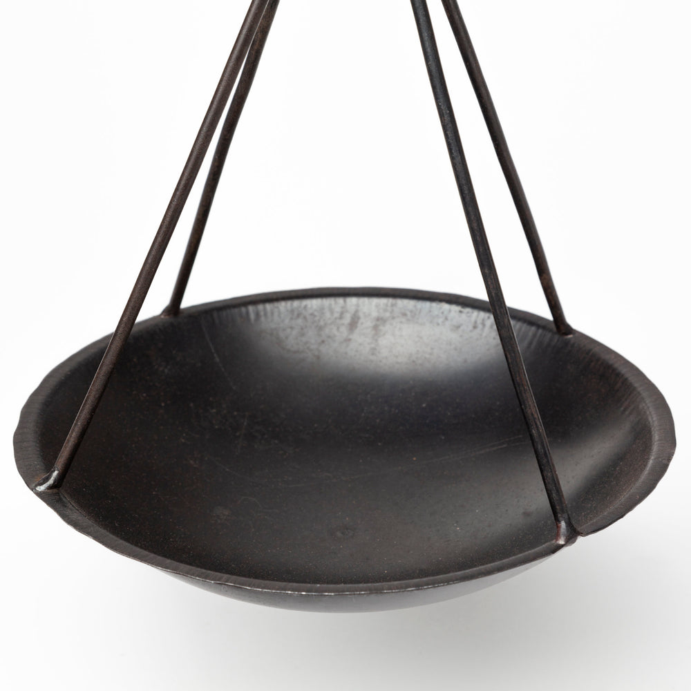 Adilah Object