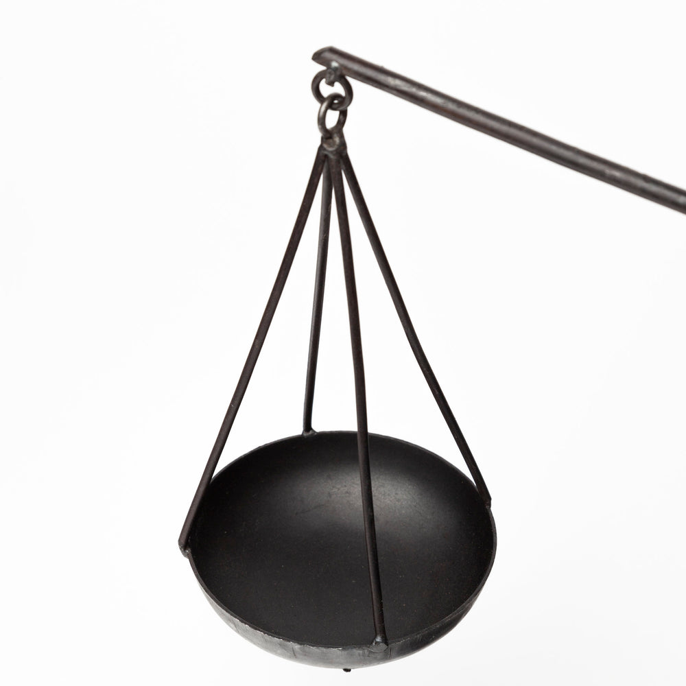 Ellis Object