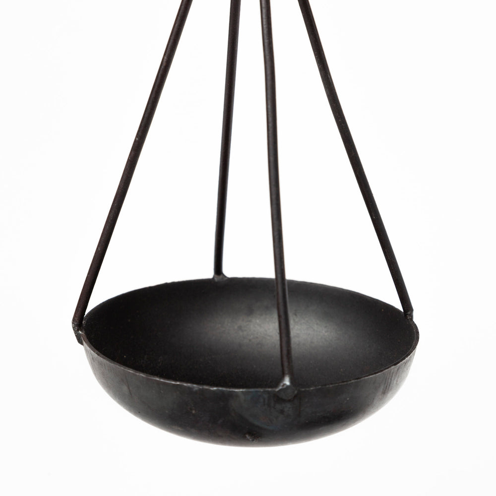 Ellis Object