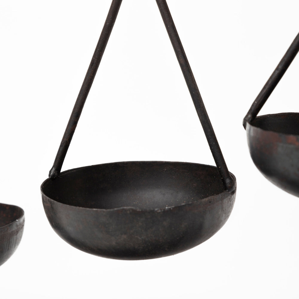 Objet Enos