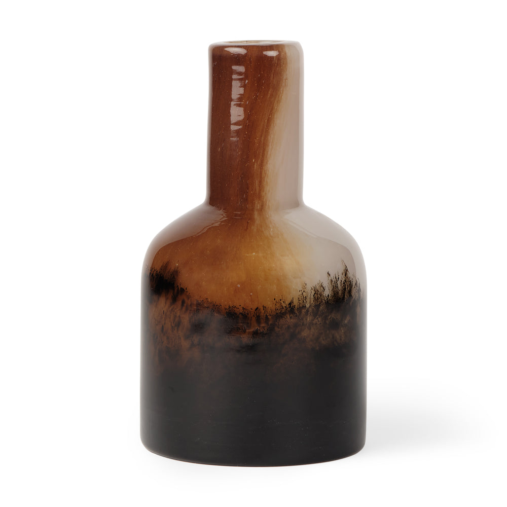 Vase Marans