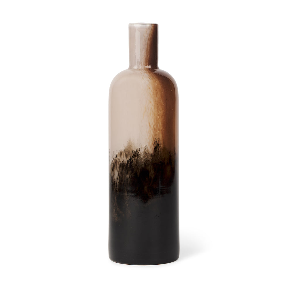Vase Marans