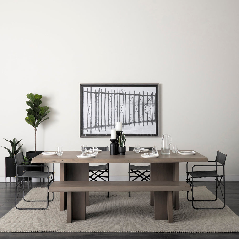 Konstantin Dining Table