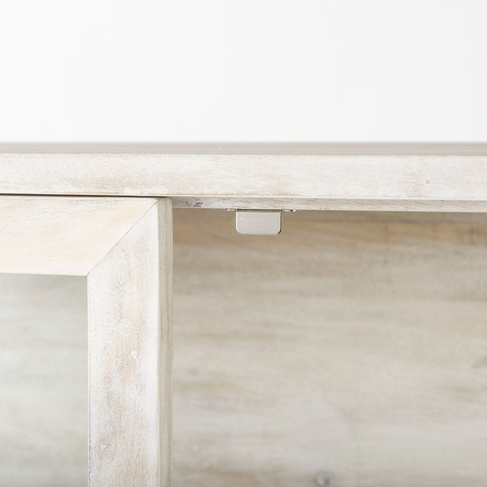 Arelius Cabinet