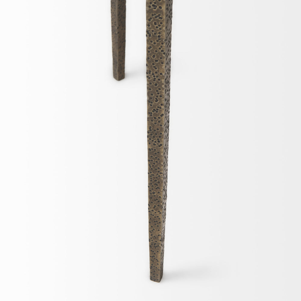 Table d'appoint/de bout Felicity