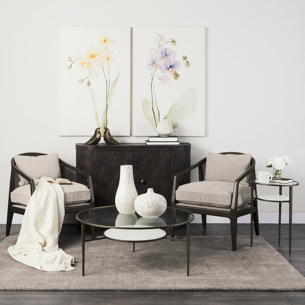 Table d'appoint/de bout Felicity
