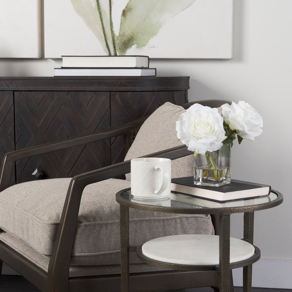 Table d'appoint/de bout Felicity
